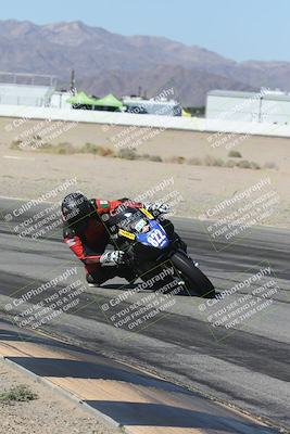 media/Oct-30-2025-Racers Edge (Thu) [[dabbdaf680]]/2-A Group/Session 3 (Turn 15 Inside)/